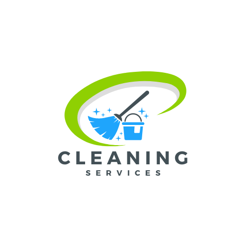 Grand ménage de printemps