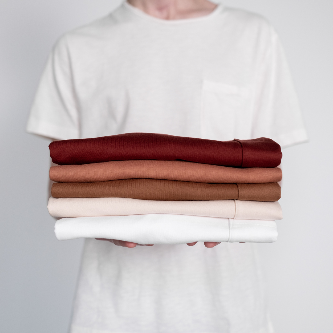 Linge de lit